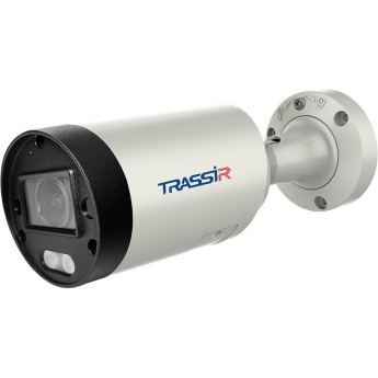 TR-D2123ZDL6 v7 2.8-12
