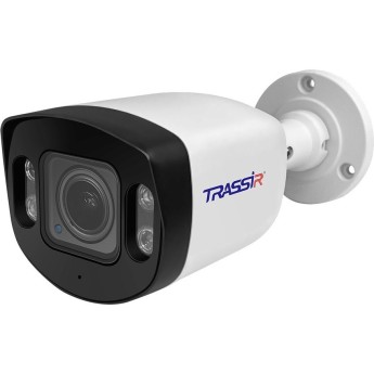 TR-D4B6 v3 (D) 2.7-13.5