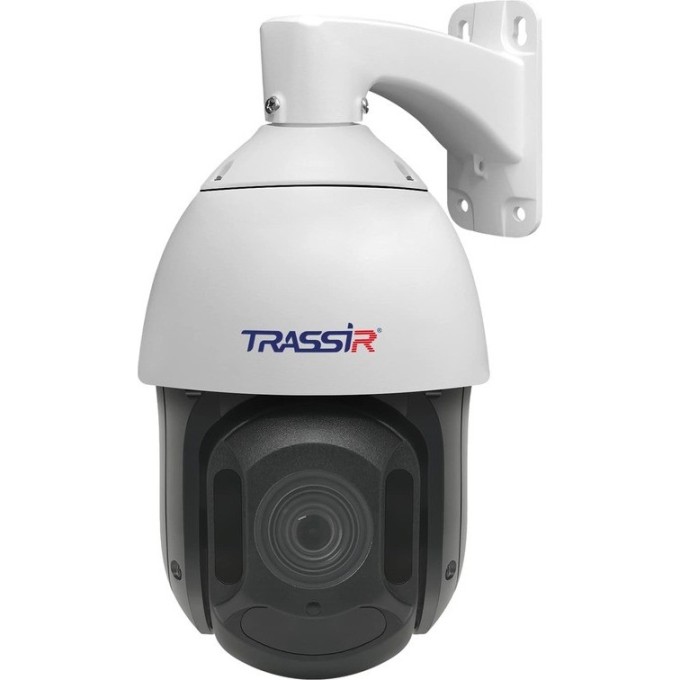  TR-D6154IR10 v3 4.3-86