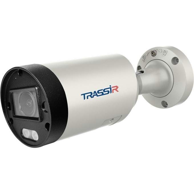  TR-D2123ZDL6 v7 2.8-12