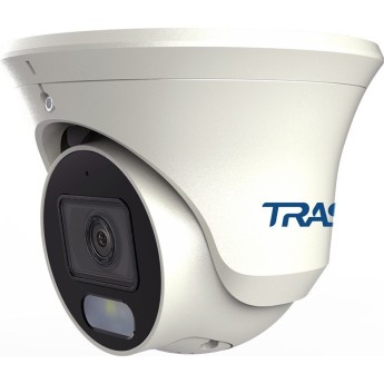 TR-D8121DL2 v7 2.8