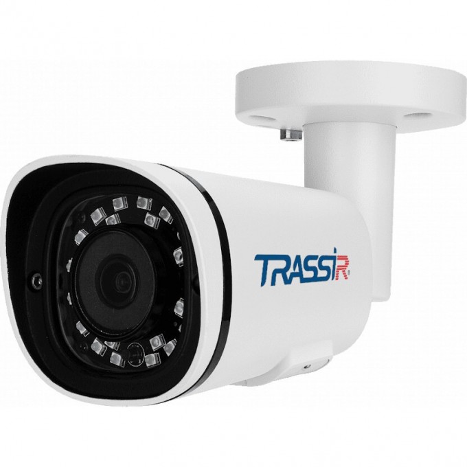 IP-камера TRASSIR TR-D2151IR3 v2 2.8