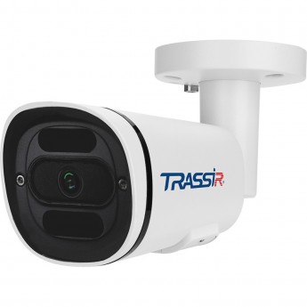 IP-камера TRASSIR TR-D2151IR3 v7 2.8
