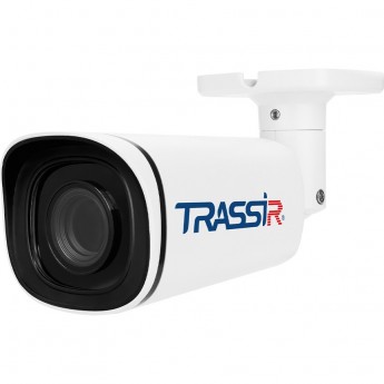 IP-камера TRASSIR TR-D2153ZIR6 v7 2.7-13.5 IP-камера TRASSIR TR-D2153ZIR6 v7 2.7-13.5