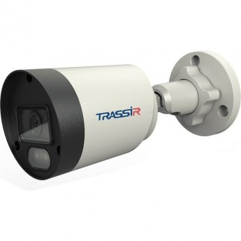 IP-камера TRASSIR TR-D2181IR3 v3 2.8