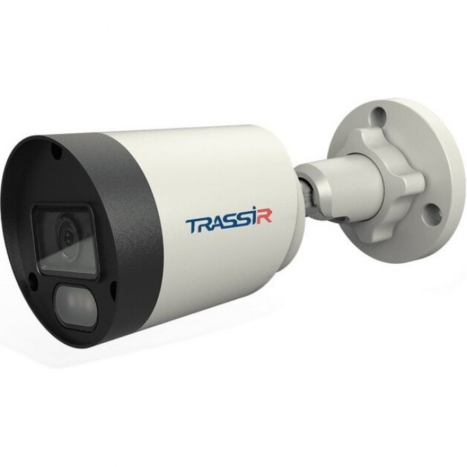 IP-камера TRASSIR TR-D2181IR3 v3 3.6