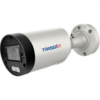 IP-камера TRASSIR TR-D2183IR6 v3 2.7-13.5