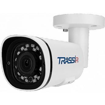 IP-камера TRASSIR TR-D2221WDIR4 V2 1.9