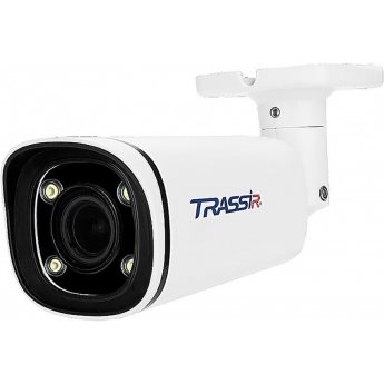 IP-камера TRASSIR TR-D2253WDZIR7 V2 2.7-13.5