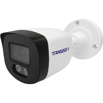 IP-камера TRASSIR TR-D2B6 V3 2.7-13.5