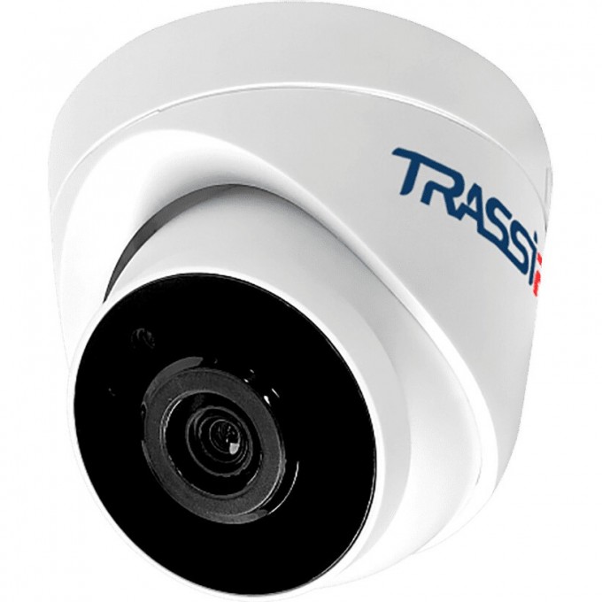 IP-камера TRASSIR TR-D2S1 2.8