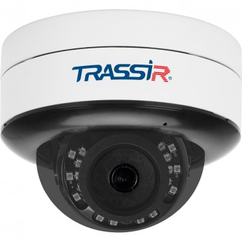 IP-камера TRASSIR TR-D3123IR2 v6 2.7-13.5