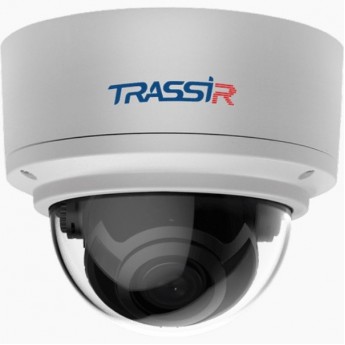 IP-камера TRASSIR TR-D3183ZIR3 v3 2.7–13.5