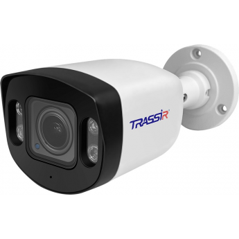 IP-камера TRASSIR TR-D4B6 V3 2.7-13.5