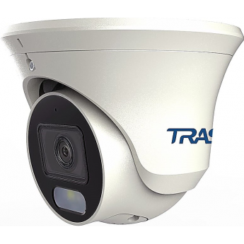 IP-камера TRASSIR TR-D8181IR3 V3 3.6
