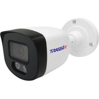 IP-камера TRASSIR TR-LITE L2B5 2.8