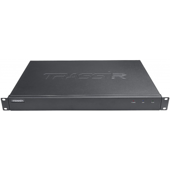 IP-видеорегистратор TRASSIR MININVR AF 32 v2