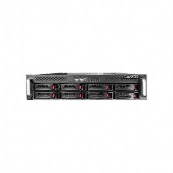 IP-видеорегистратор TRASSIR NEUROSTATION ASTRA 9800R/128-S