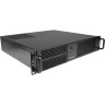 Нейросетевой IP-видеорегистратор TRASSIR COMPACT RE NEUROSTATION