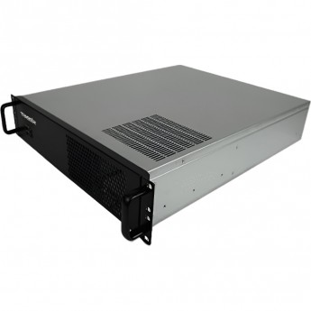 Нейросетевой IP-видеорегистратор TRASSIR NEUROSTATION 8800R/64
