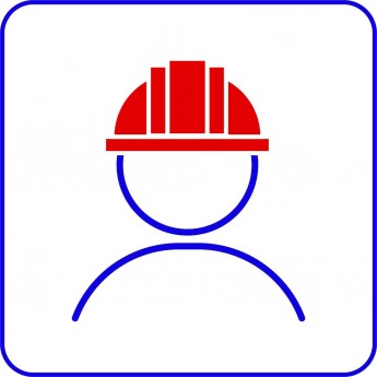 Приложение TRASSIR HARDHAT DETECTOR