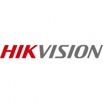 Приложение TRASSIR HIKVISION ACS