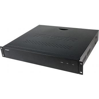 Сетевой видеорегистратор TRASSIR DUOSTATION-RE AF 32 (TRASSIR OS)