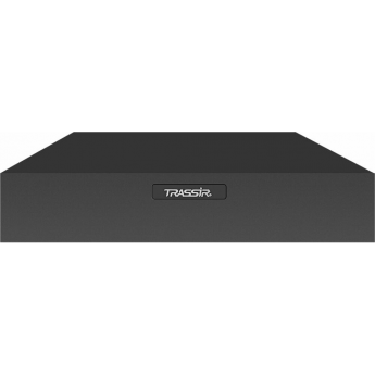 Сетевой видеорегистратор TRASSIR TR-LITE 1110-8P
