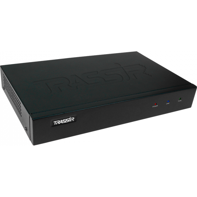 Удаленное рабочее место TRASSIR MINICLIENT EOL MiniClient EOL ZAMEHA Client m2 32