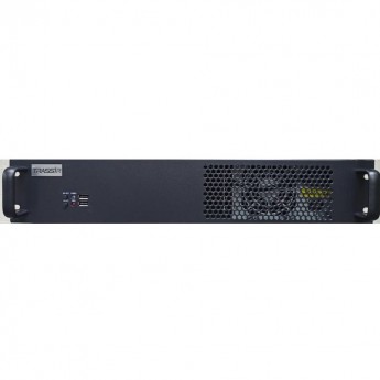 Видеорегистратор NEUROSTATION 8400/32