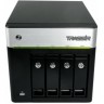Видеорегистратор TRASSIR DUOSTATION ANYIP 16 TRASSIRDuoStationAnyIP16