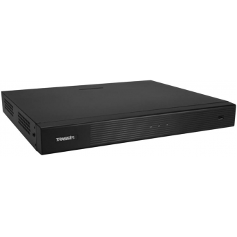 Видеорегистратор TRASSIR DUOSTATION ANYIP CT1 3432R
