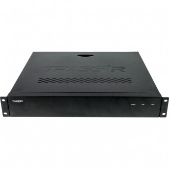 Видеорегистратор TRASSIR MININVR 2209R-8P
