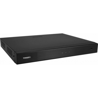 Видеорегистратор TRASSIR MININVR 3232R AF Видеорегистратор TRASSIR MININVR 3232R AF