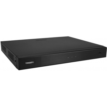 Видеорегистратор TRASSIR MININVR CT1 3216R ANYIP